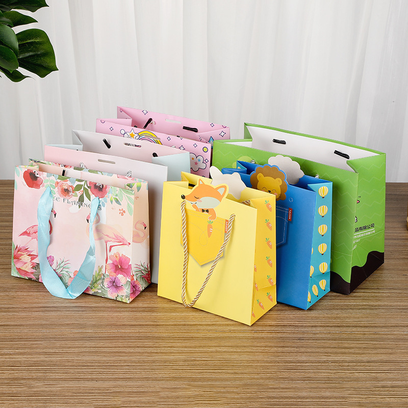 paper gift bag (1)