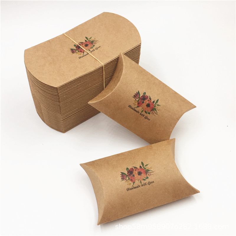 Pillow Paper Boximg (5)