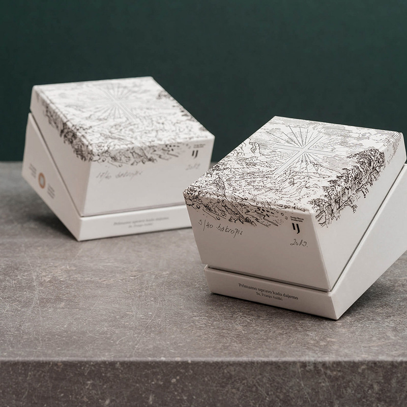 Xweser-Çapkirî-Luxury-Paper-Gift-Box