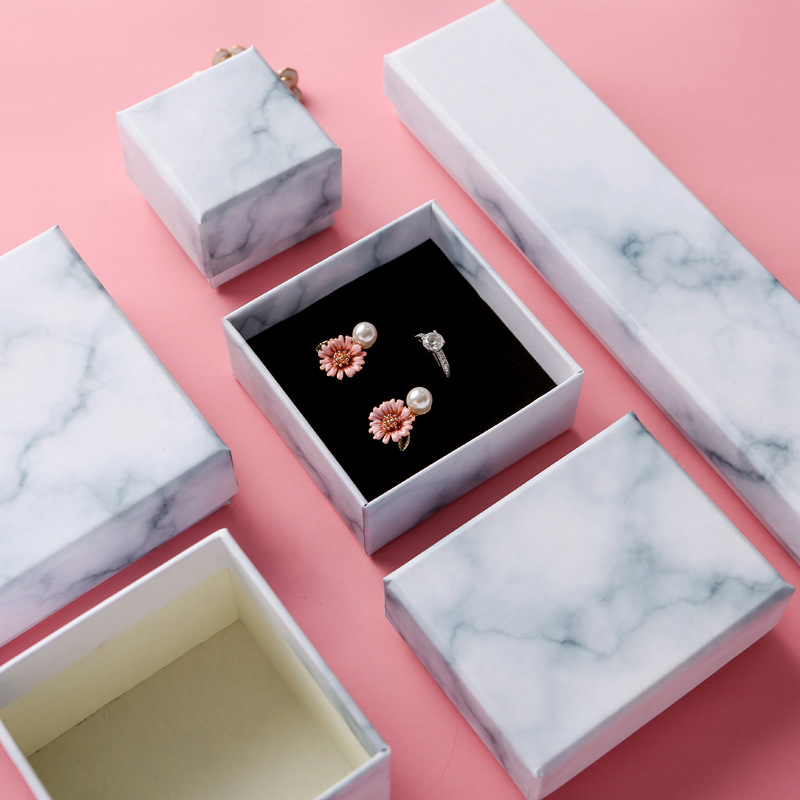 Anpassad-mode-smycken-förpackningar-papper-present-förpackning-lådor-lådor