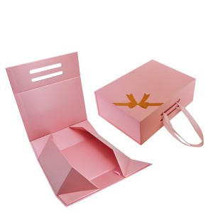 Folding Box (1)