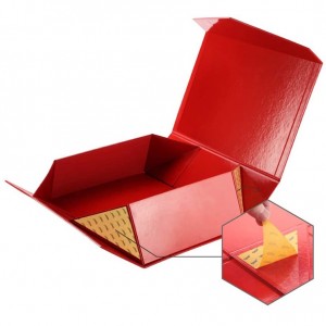 Folding-Box-(3)