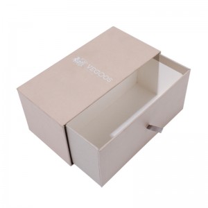 Custom-Logo-Printed-Cardboard-Paper-Drawer-Box